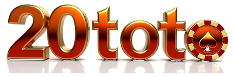 20toto login