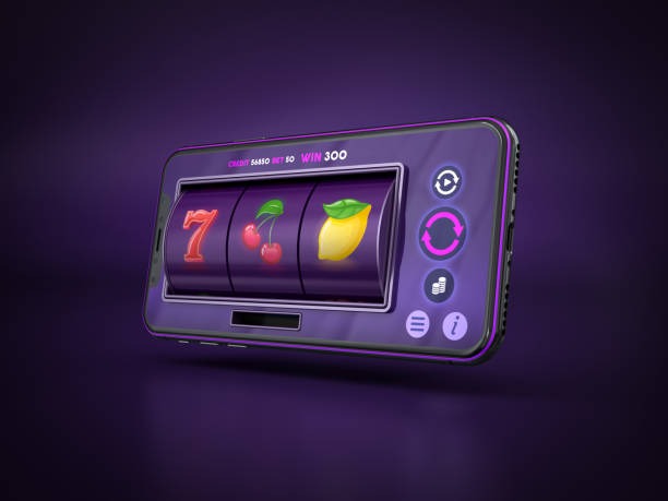 Boom City low-data mode streaming on 20toto login