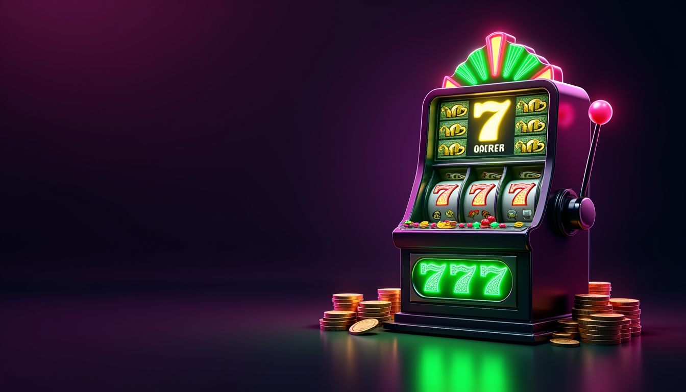 20toto login featured game showcase
