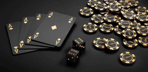 Payment method selection for Ikan Jackpot deposits on 20toto login