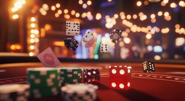 Ikan Jackpot round results and payout display on 20toto login