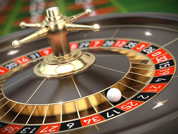 Live blackjack table with dealer and player cards visible on 20toto login mobile app