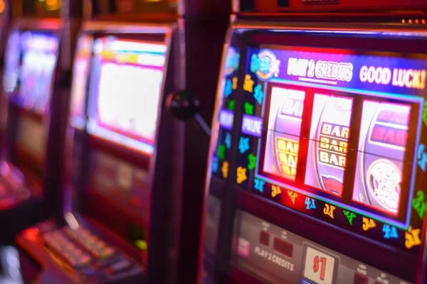 Live casino table results logged in 20toto login archive