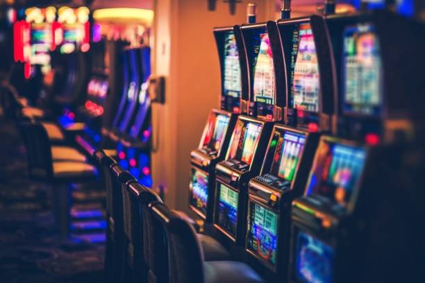 Sportsbook match outcomes in 20toto login Result Archive