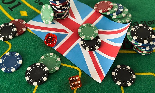 Slot game spins and results on 20toto login