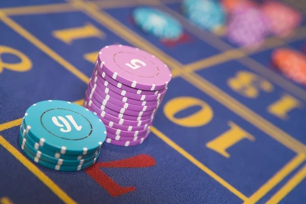 Teen Patti hand rankings displayed on 20toto login live table interface