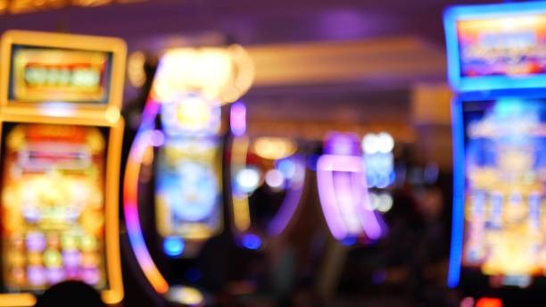 Teen Patti live table with dealer and player positions on 20toto login
